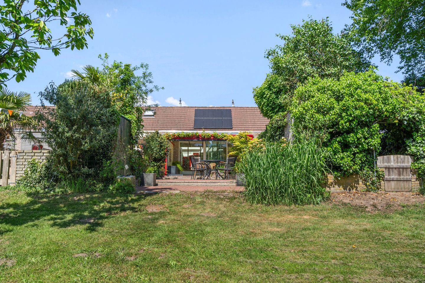 Foto 40 van Levendaal 15