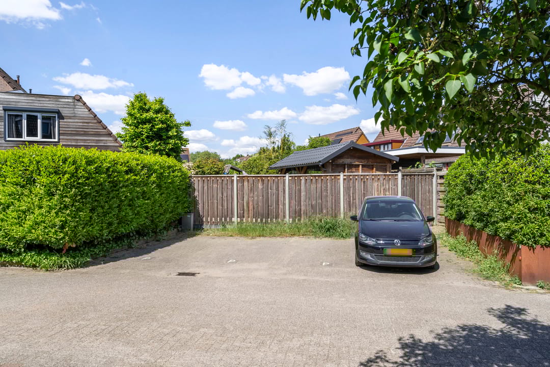 Foto 43 van Levendaal 15