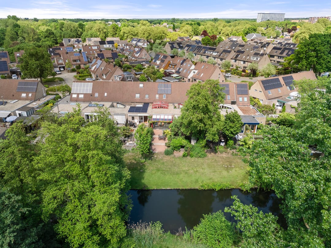 Foto 46 van Levendaal 15