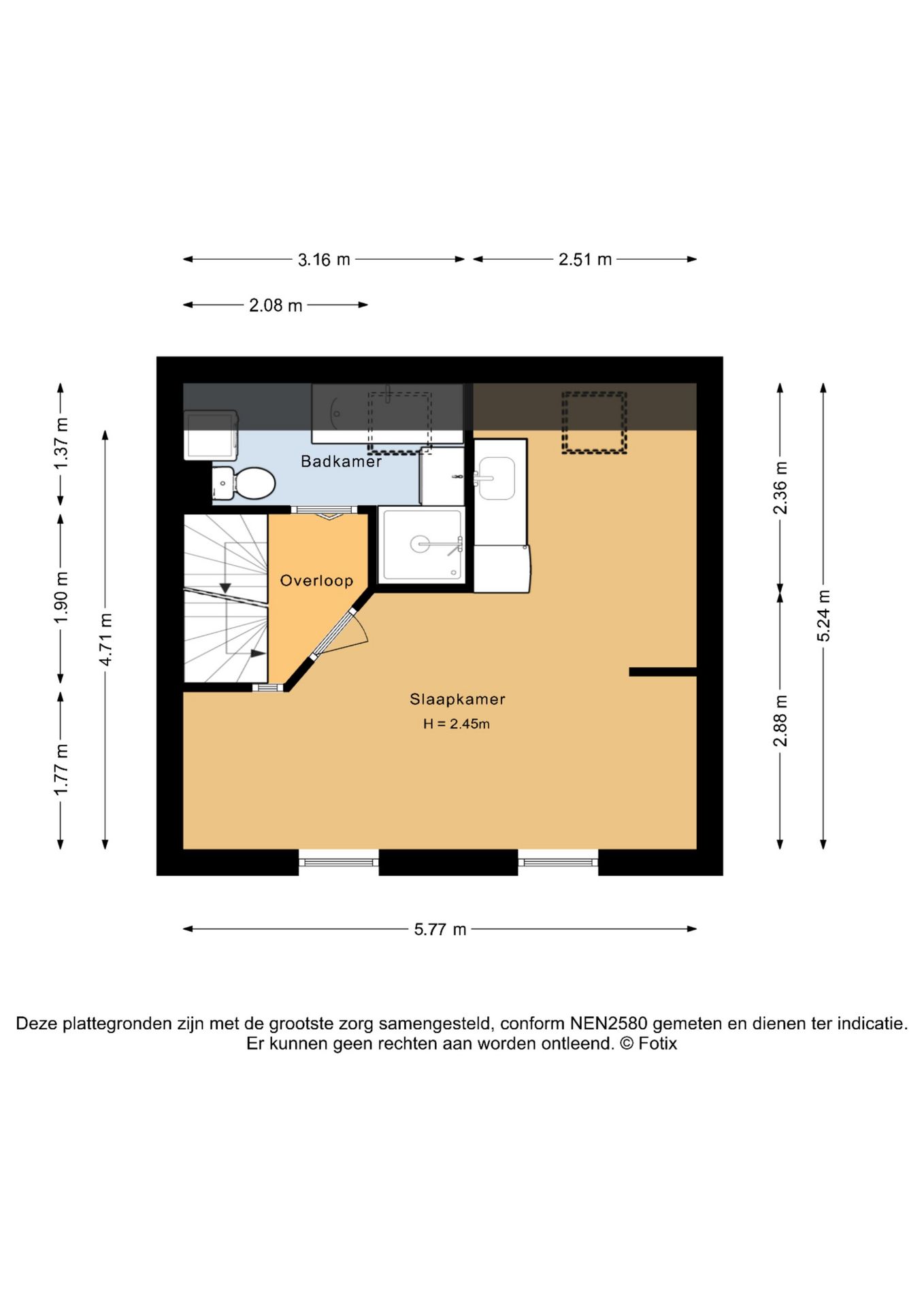 Foto 48 van Levendaal 15