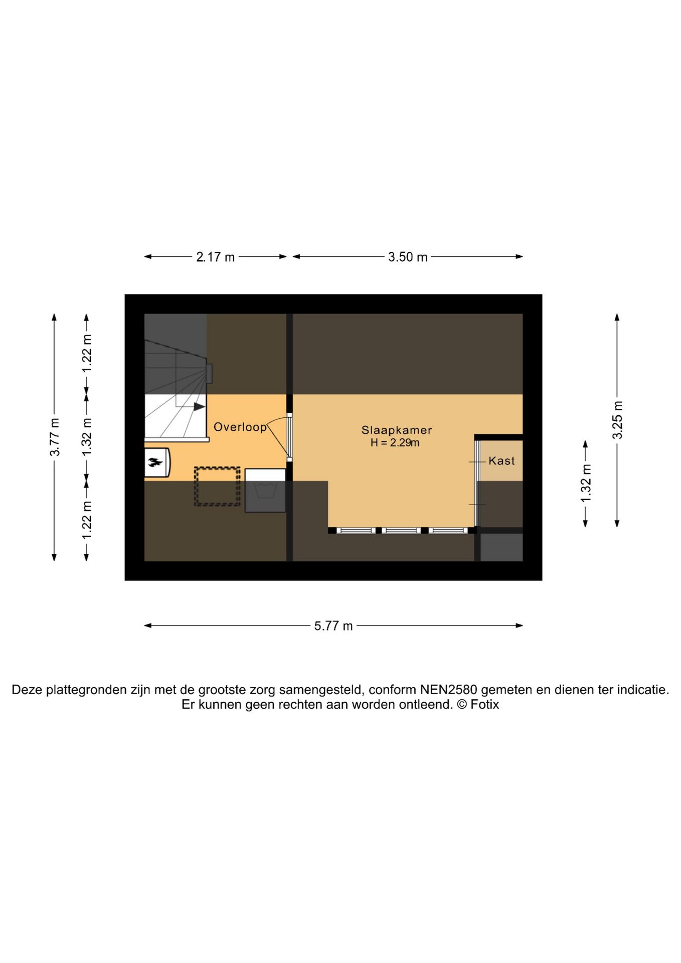 Foto 49 van Levendaal 15