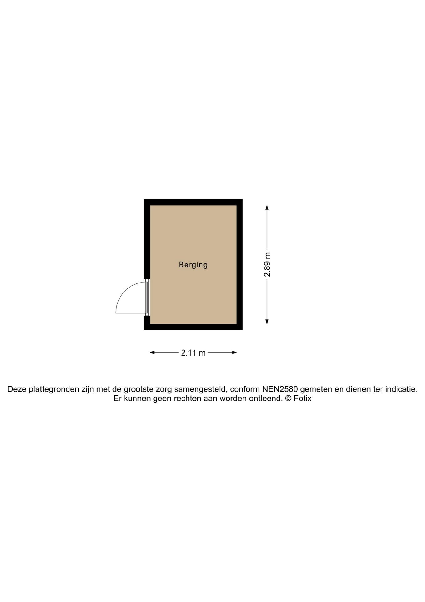 Foto 50 van Levendaal 15