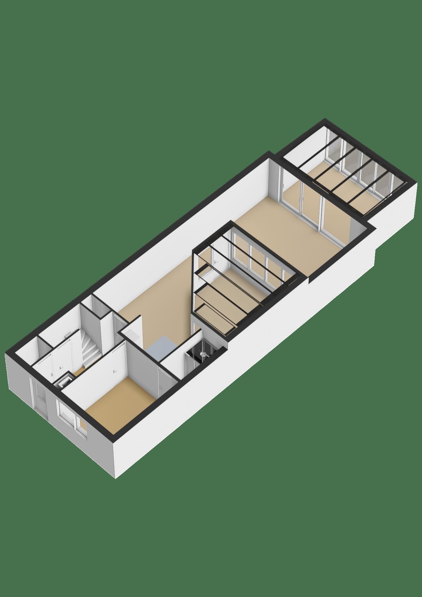 Foto 51 van Levendaal 15