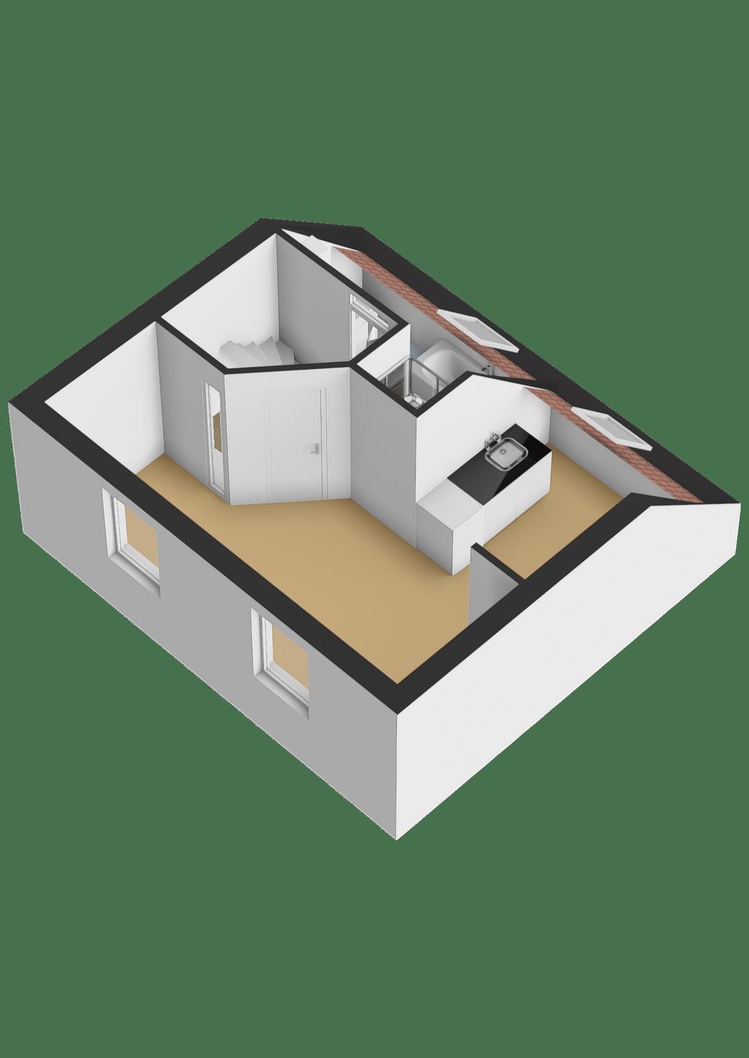 Foto 52 van Levendaal 15