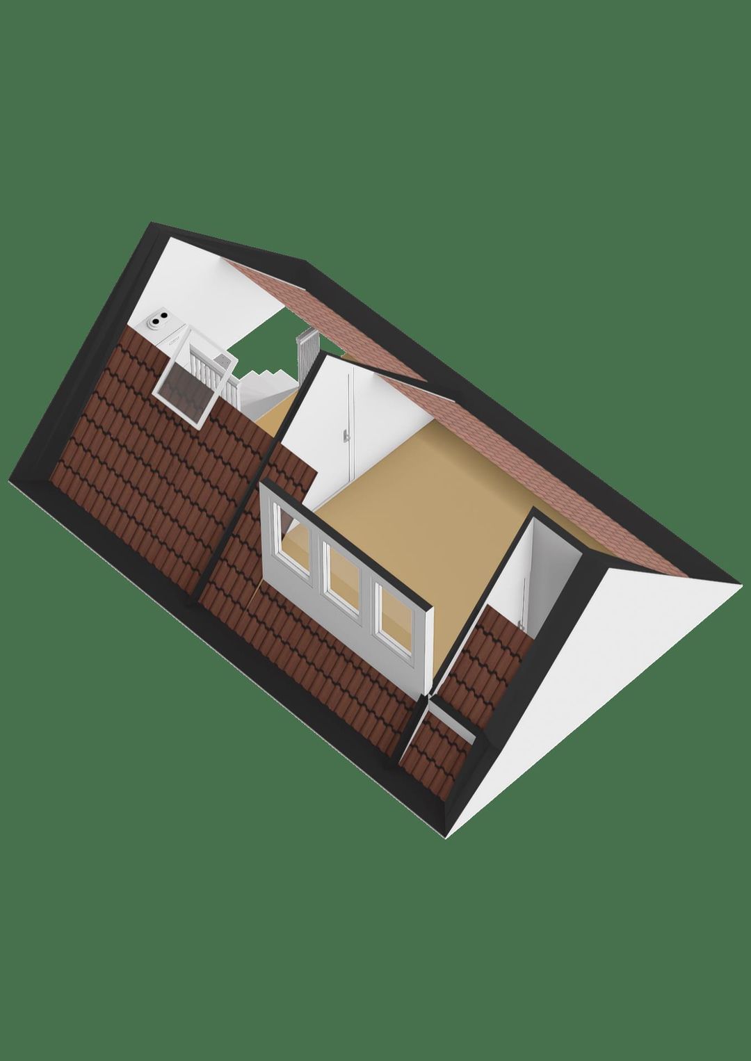 Foto 53 van Levendaal 15