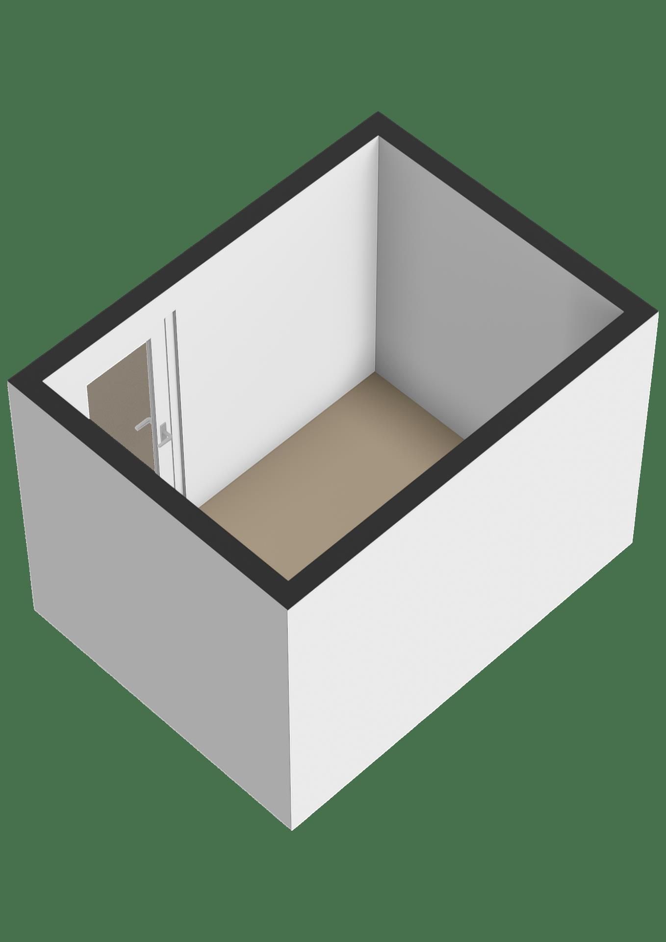 Foto 54 van Levendaal 15