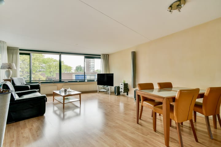 Foto 2 van Rietveld Schröderpad 21