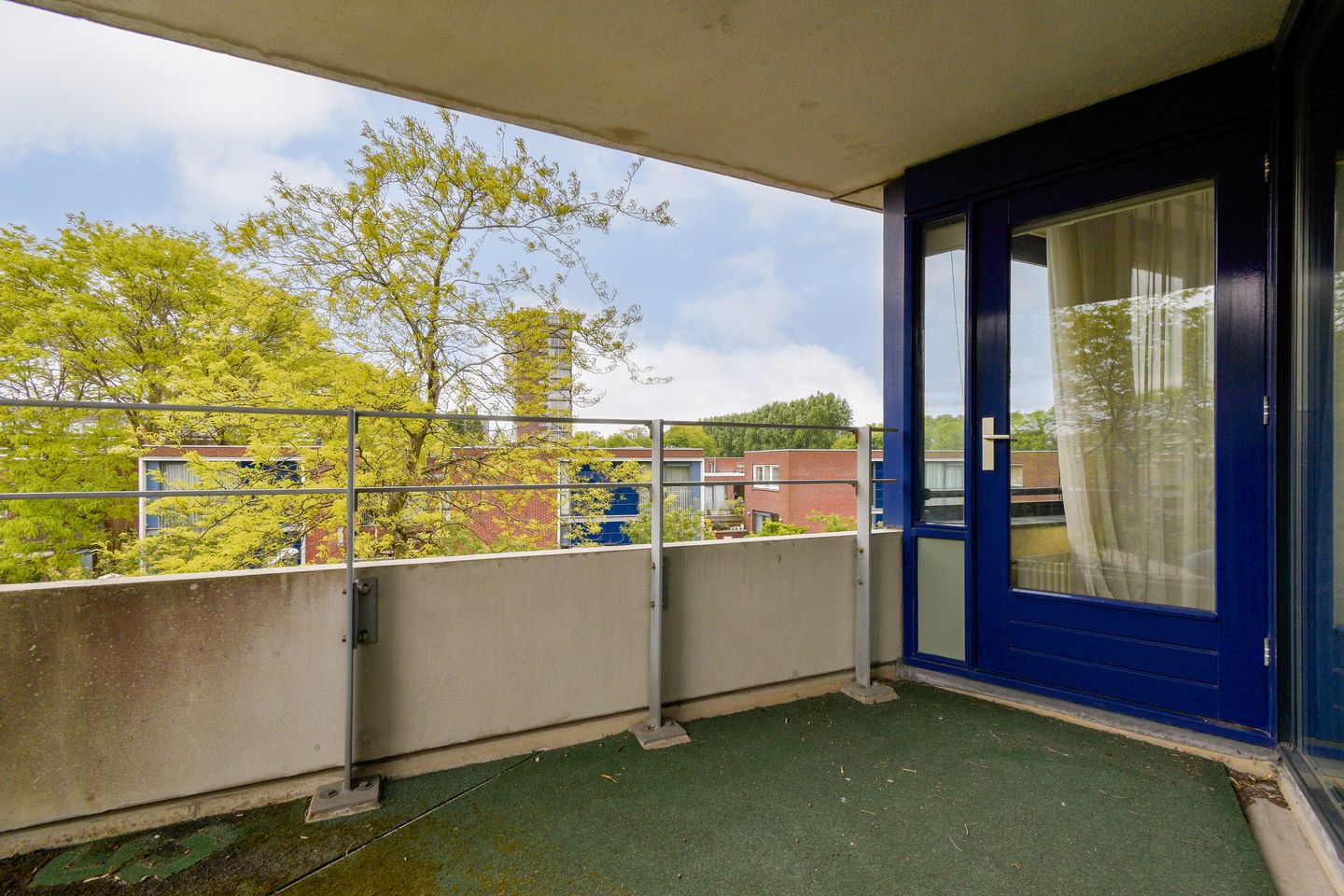 Photo 4 of Rietveld Schröderpad 21