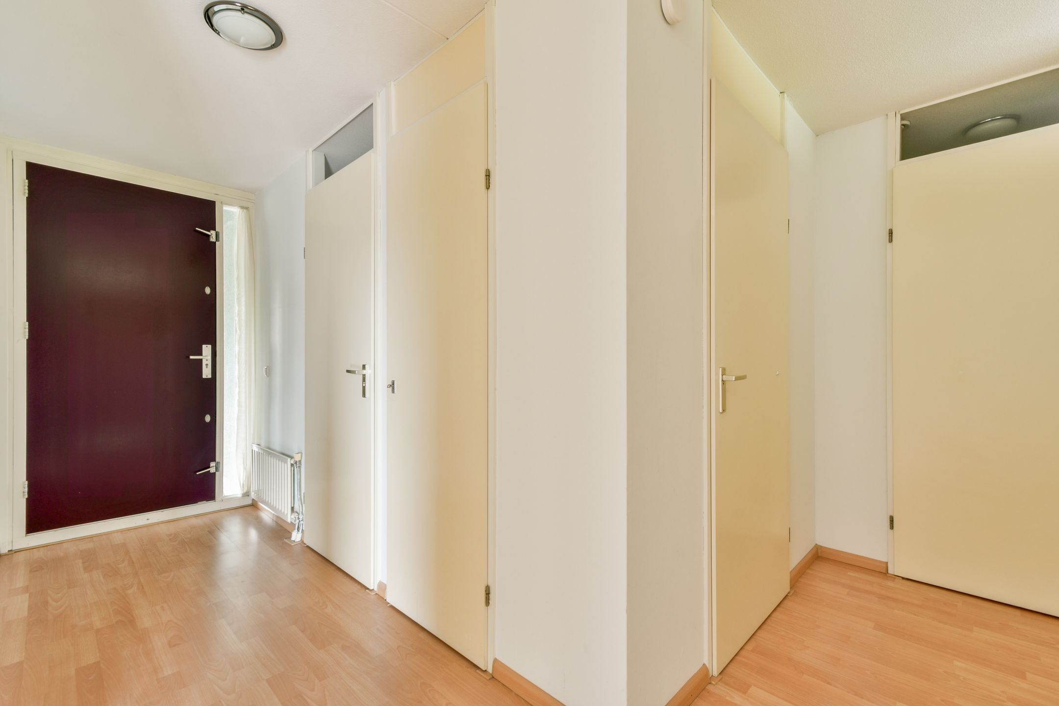 Photo 6 of Rietveld Schröderpad 21