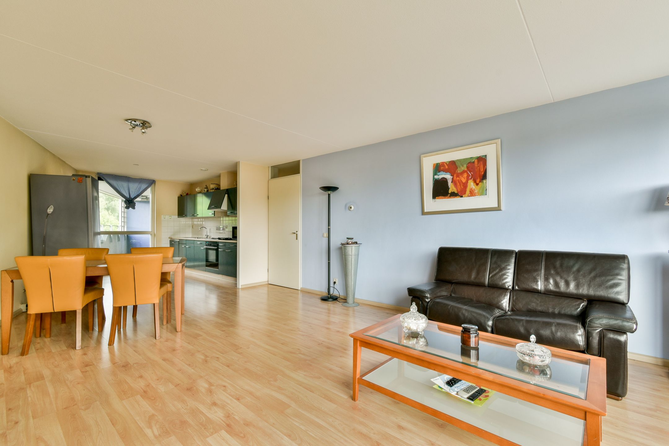 Photo 9 of Rietveld Schröderpad 21