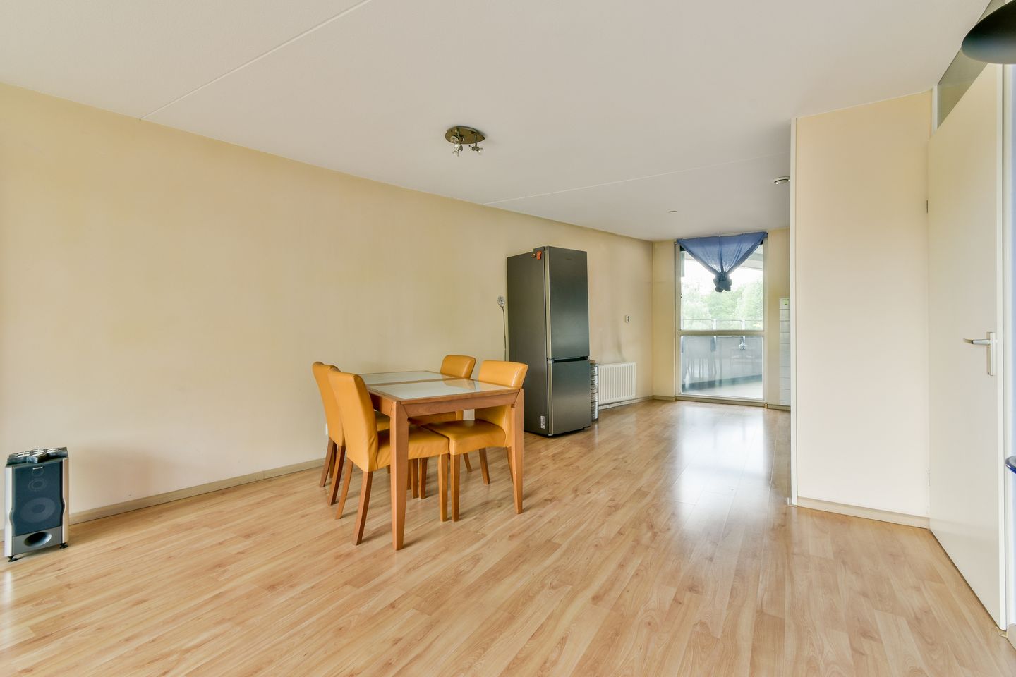 Photo 10 of Rietveld Schröderpad 21