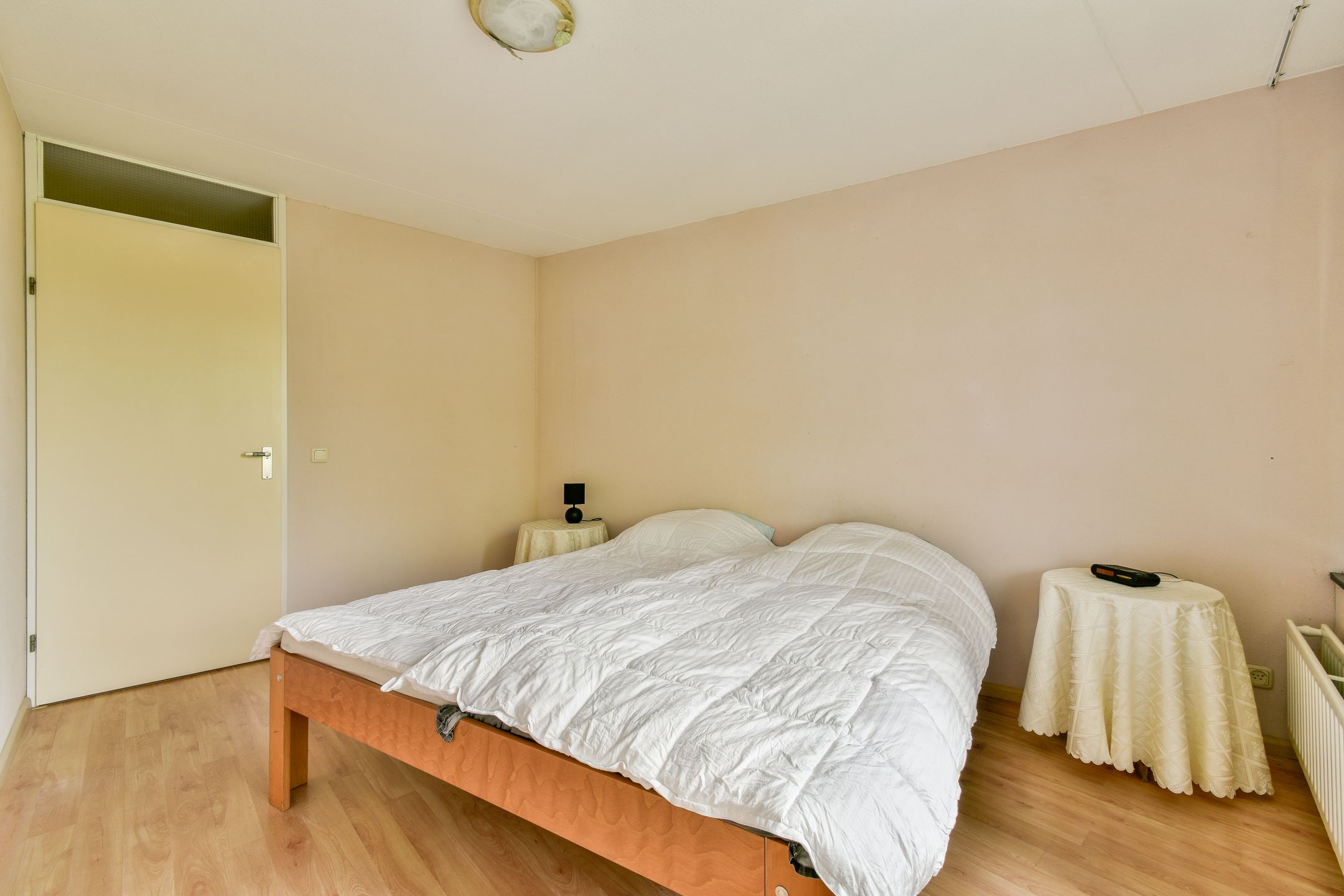 Photo 15 of Rietveld Schröderpad 21