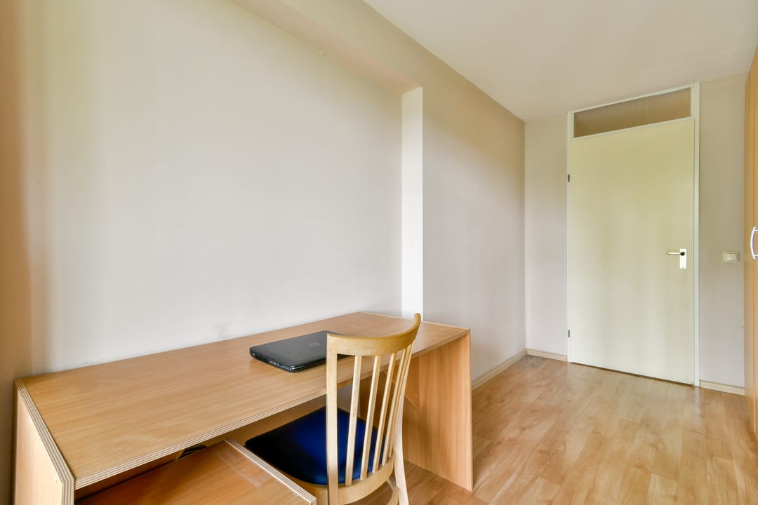 Photo 17 of Rietveld Schröderpad 21