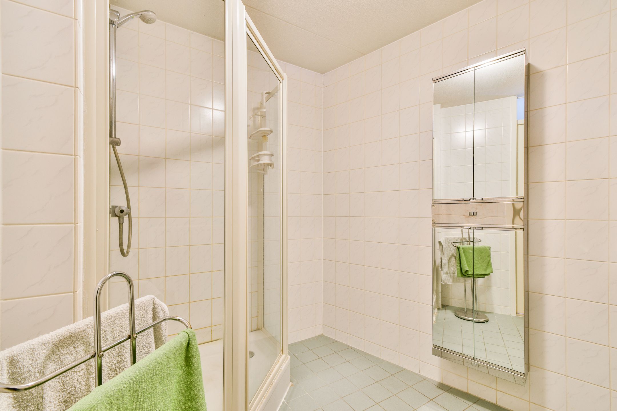 Photo 18 of Rietveld Schröderpad 21