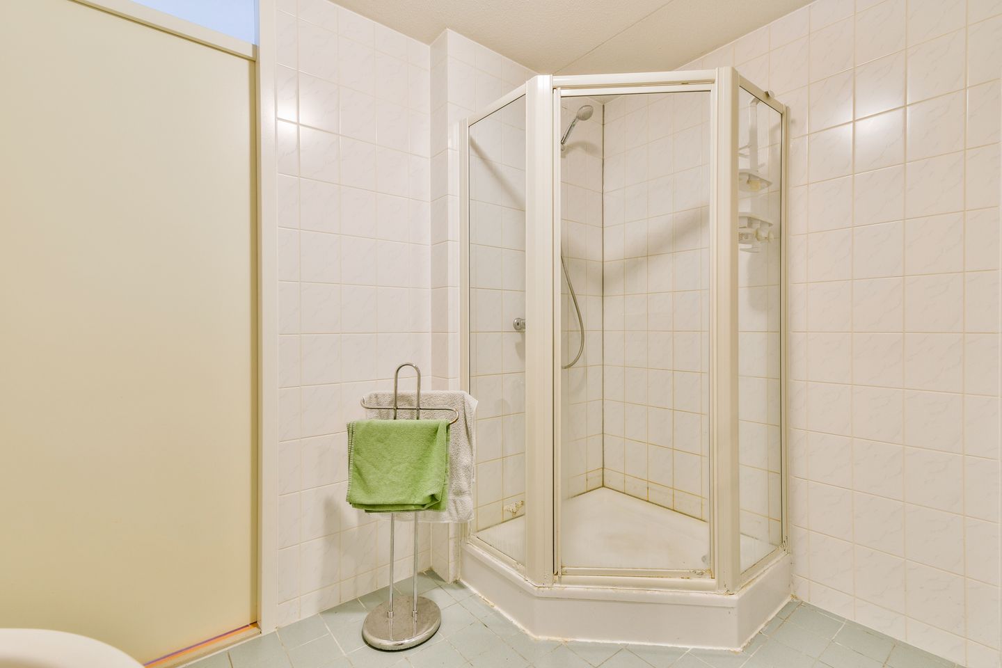 Photo 19 of Rietveld Schröderpad 21