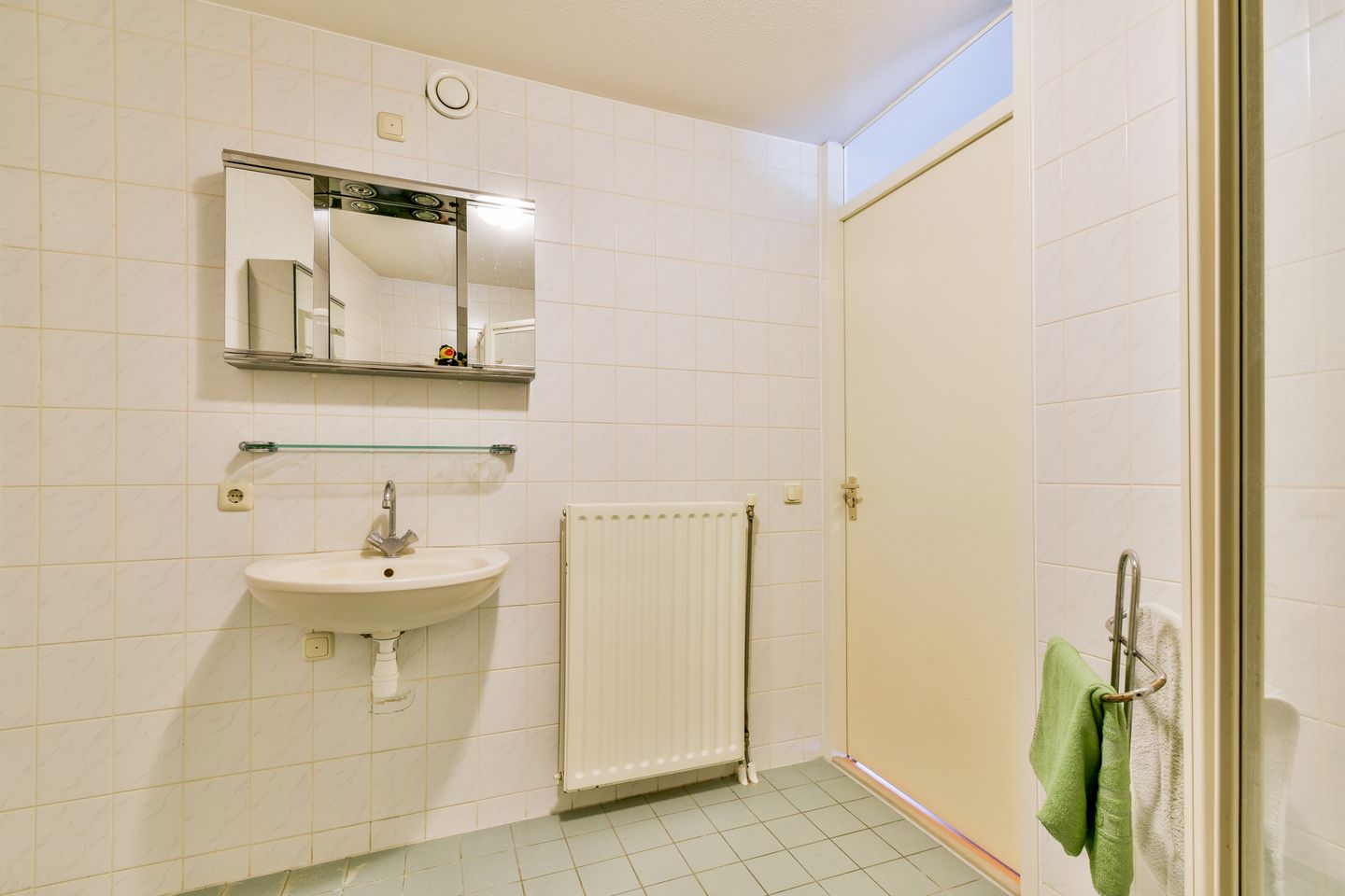 Photo 20 of Rietveld Schröderpad 21