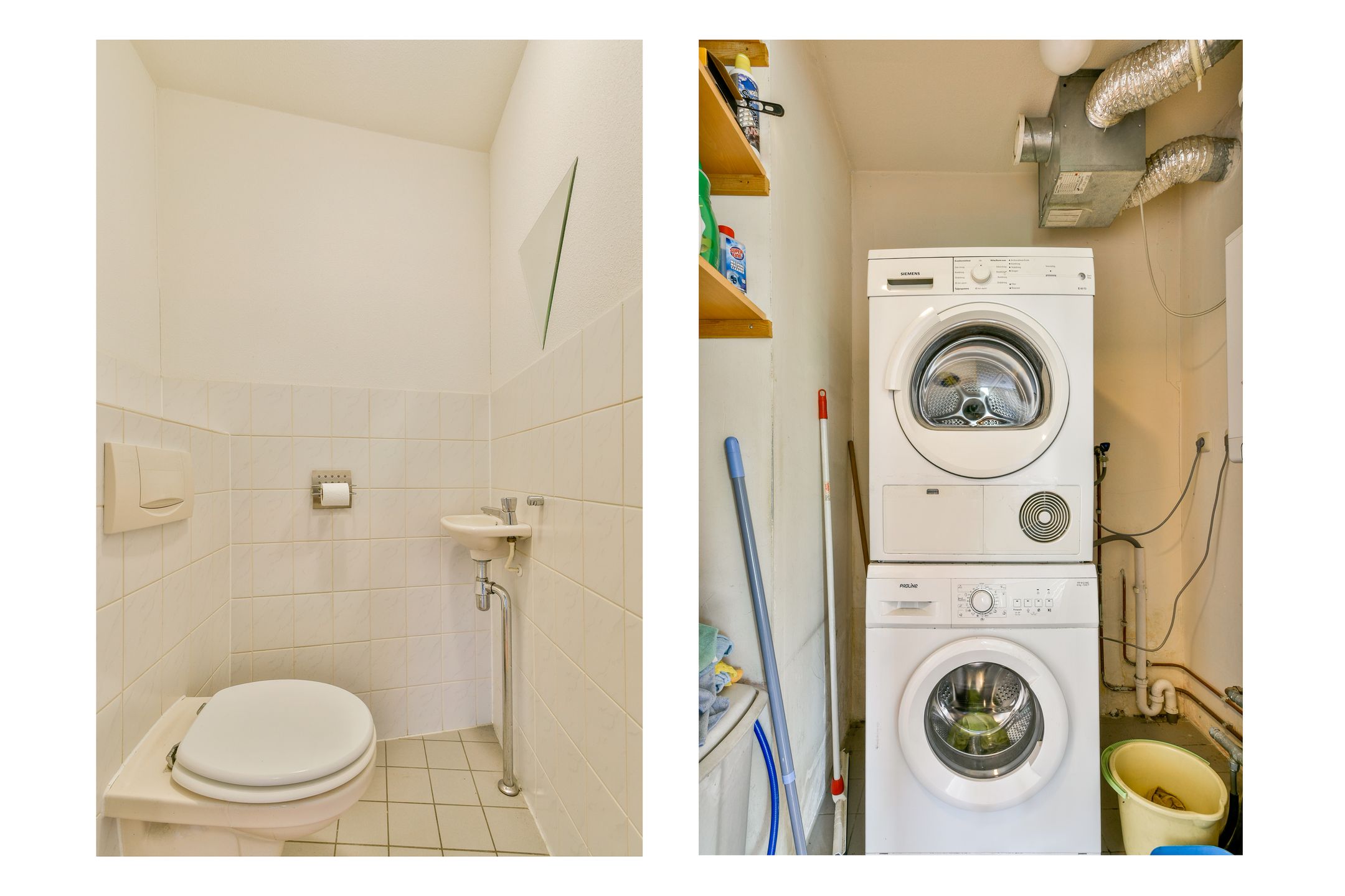 Photo 21 of Rietveld Schröderpad 21