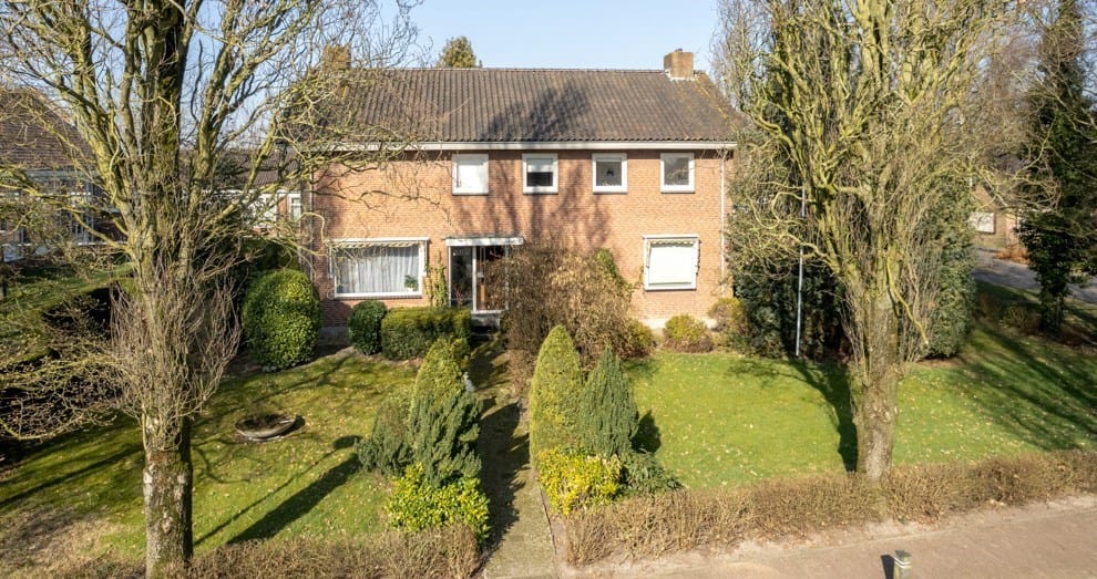 Foto 1 van Streek 106