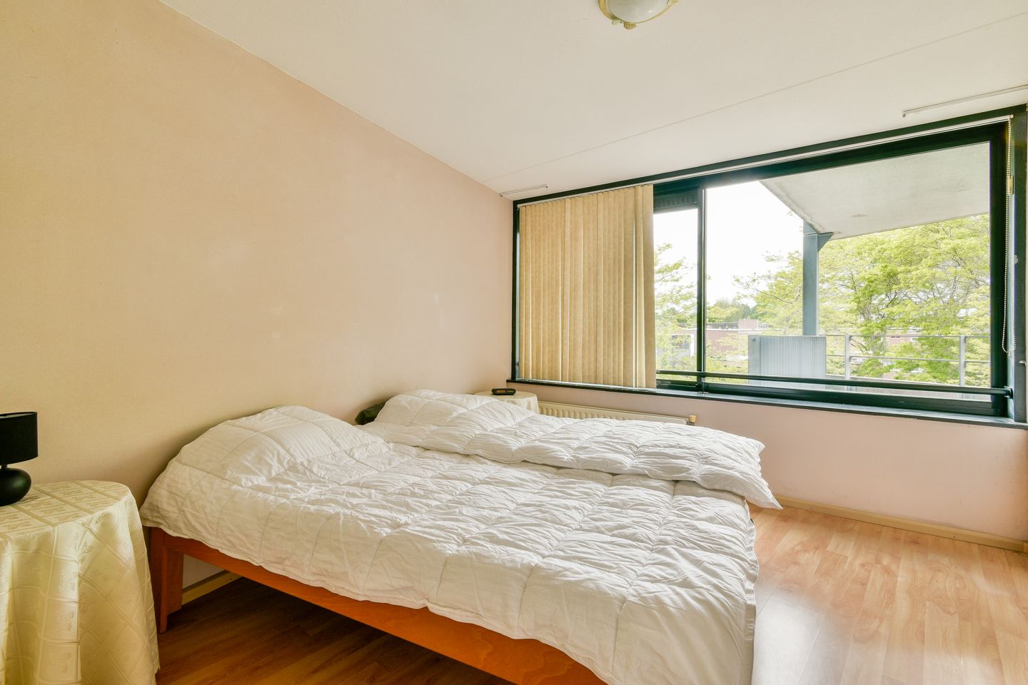 Photo 14 of Rietveld Schröderpad 21