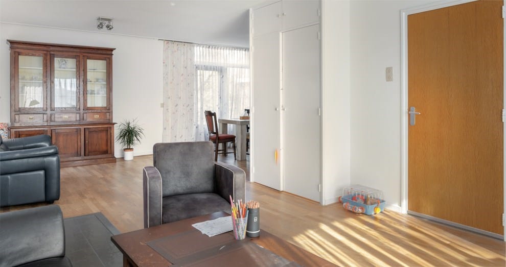 Foto 2 van Streek 106