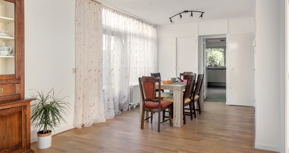 Foto 3 van Streek 106