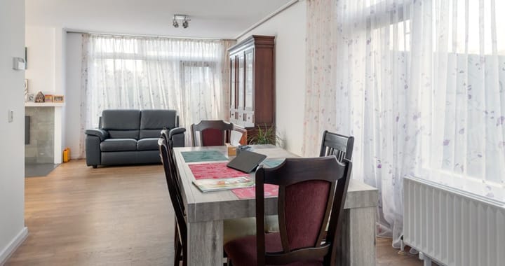 Foto 4 van Streek 106