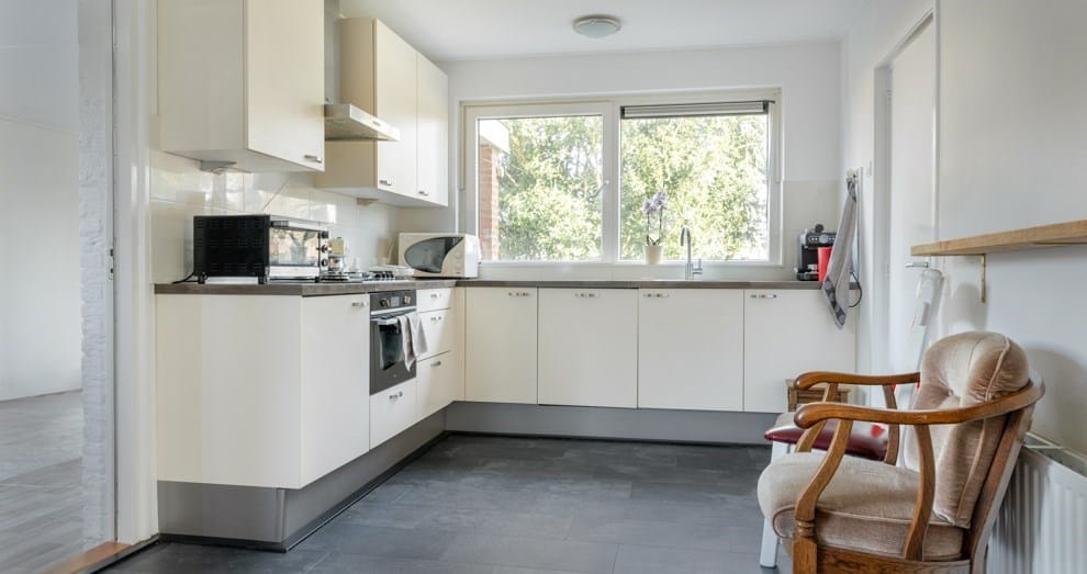 Foto 5 van Streek 106