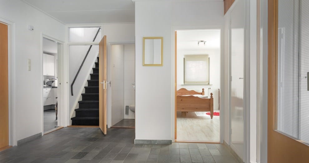 Foto 6 van Streek 106