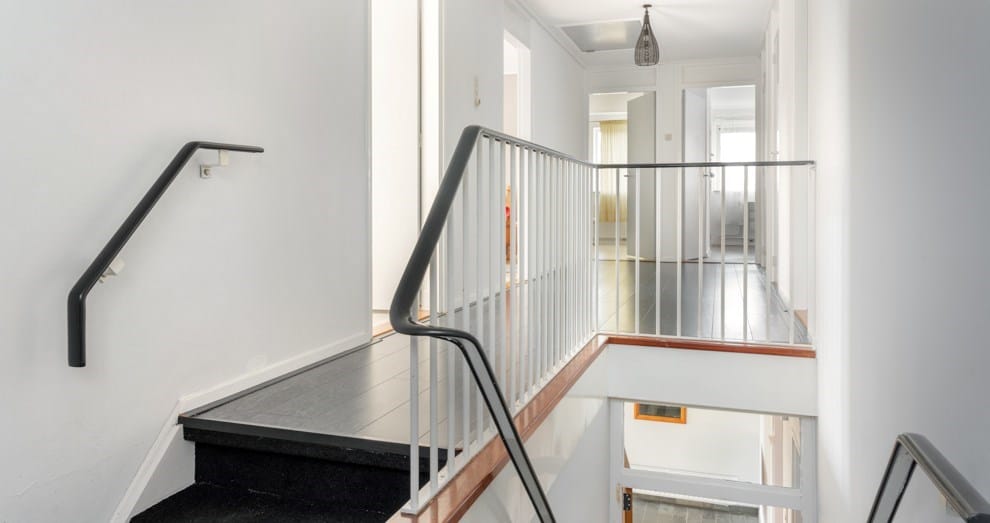 Foto 8 van Streek 106