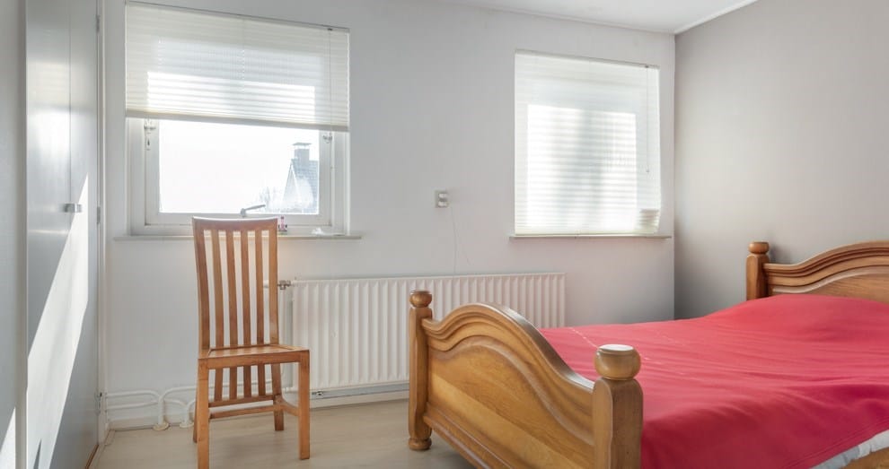 Foto 9 van Streek 106