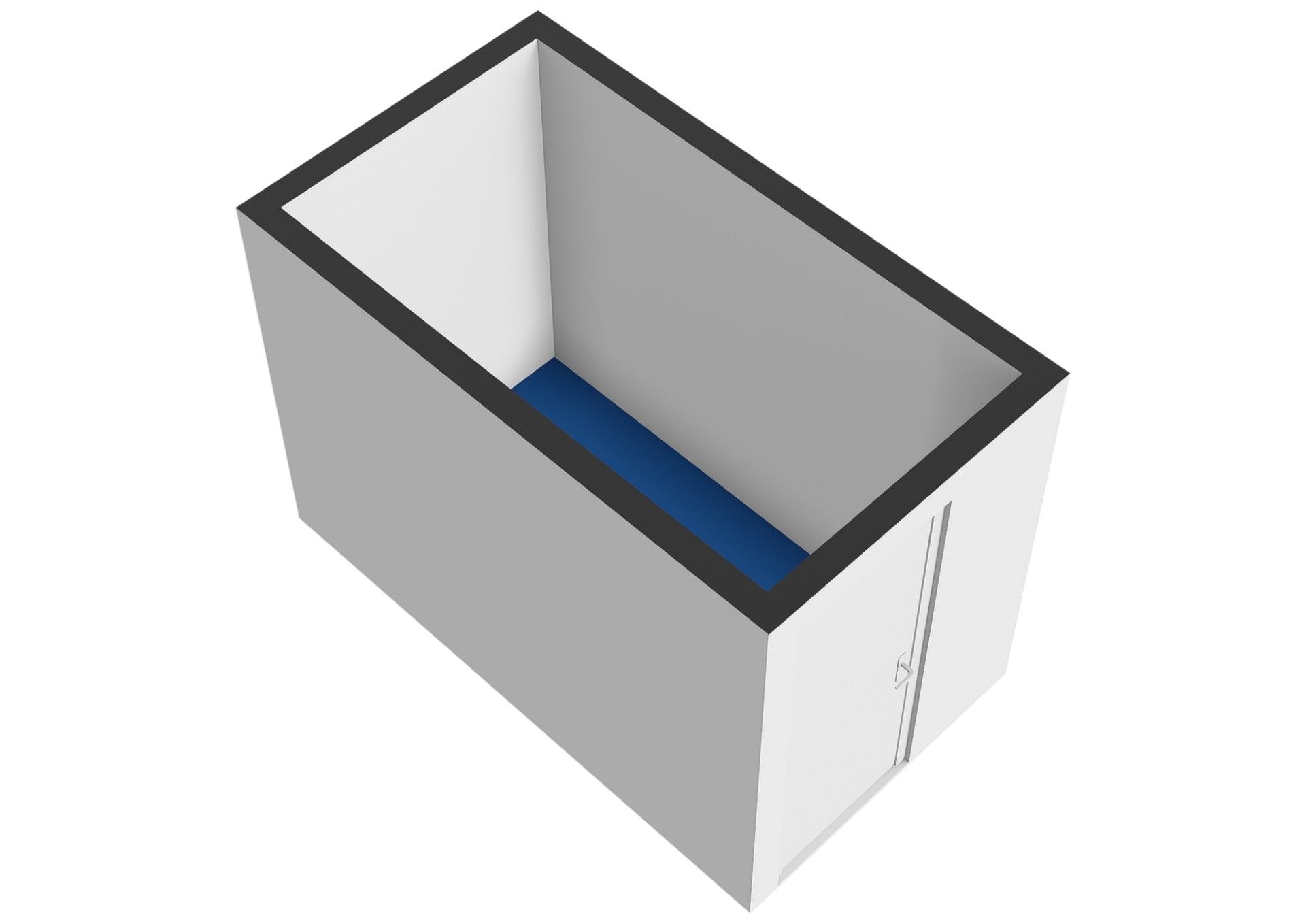 Photo 33 of Rietveld Schröderpad 21