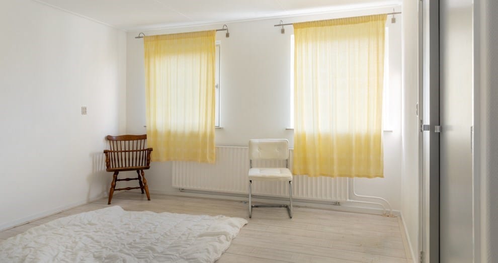 Foto 10 van Streek 106