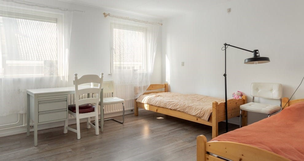 Foto 11 van Streek 106