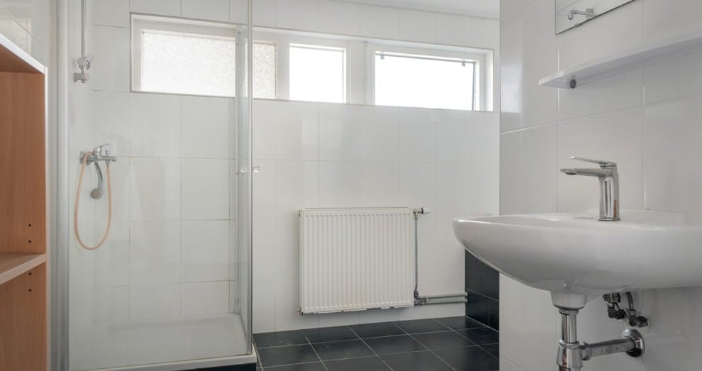 Foto 12 van Streek 106