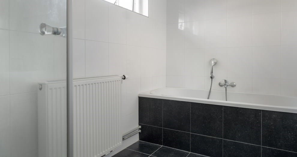 Foto 13 van Streek 106