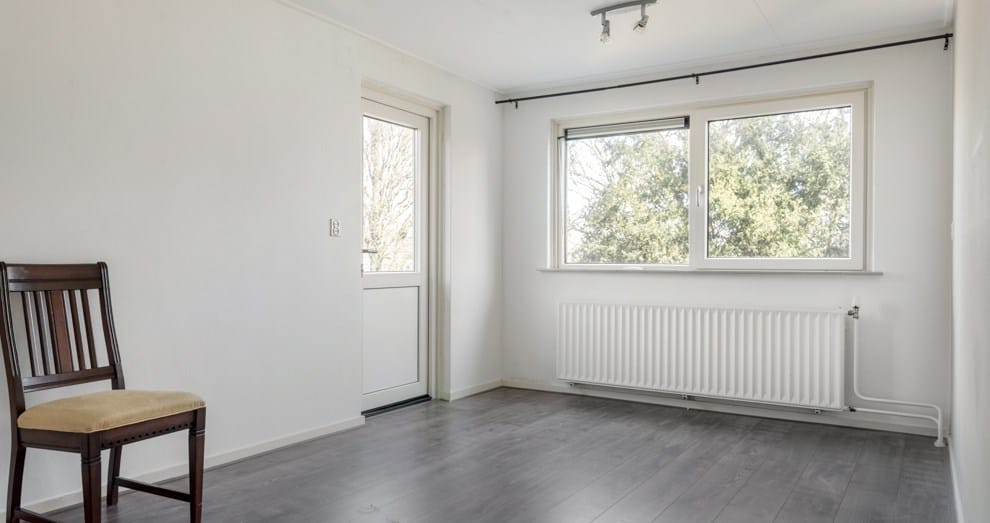 Foto 14 van Streek 106