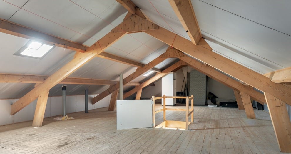 Foto 15 van Streek 106