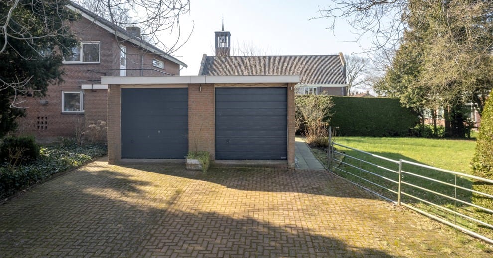 Foto 17 van Streek 106