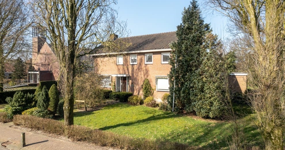 Foto 18 van Streek 106