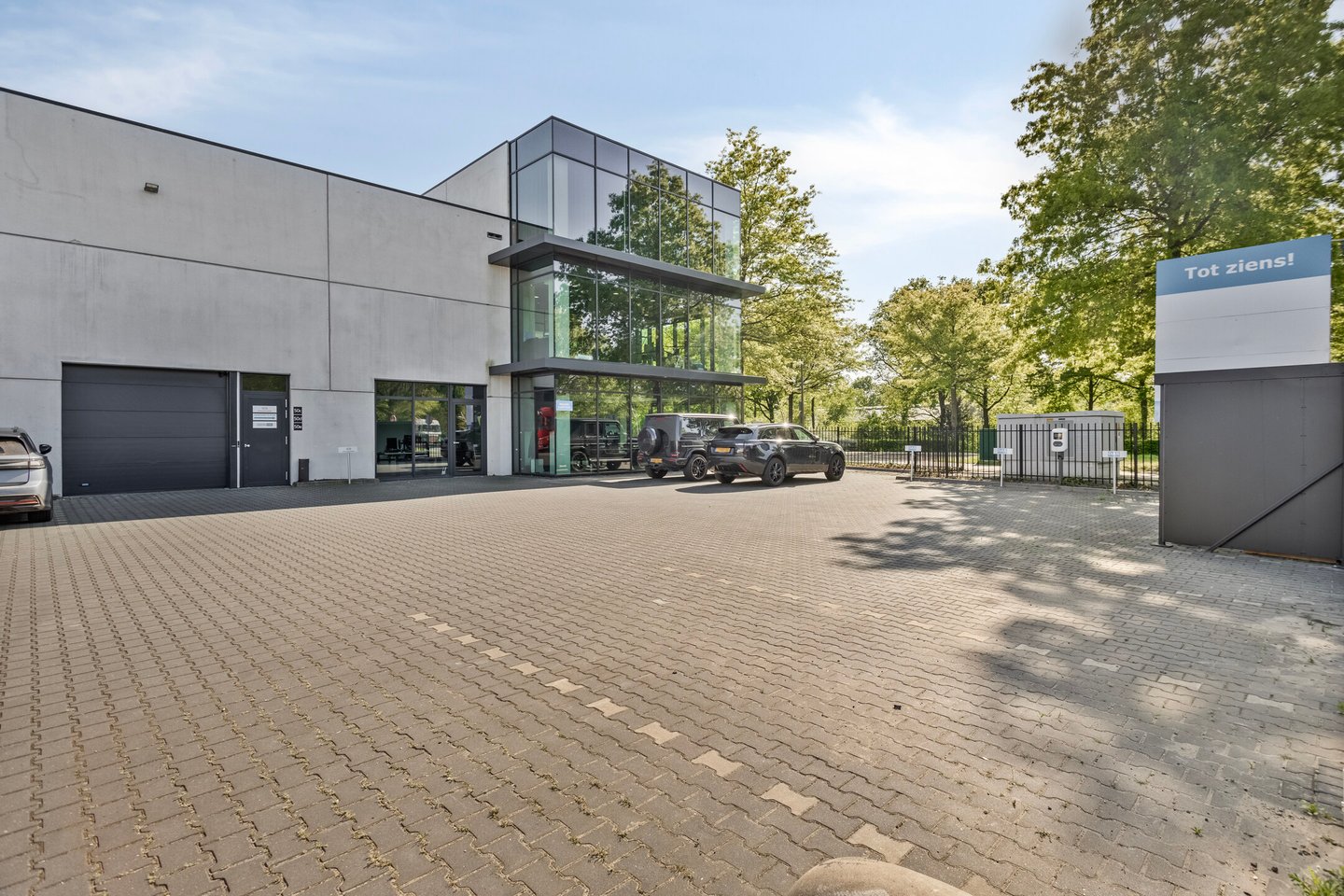 Bekijk foto 4 van Lipsstraat 50-E