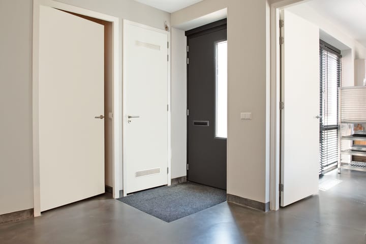 Foto 4 van Baak van Petten 40