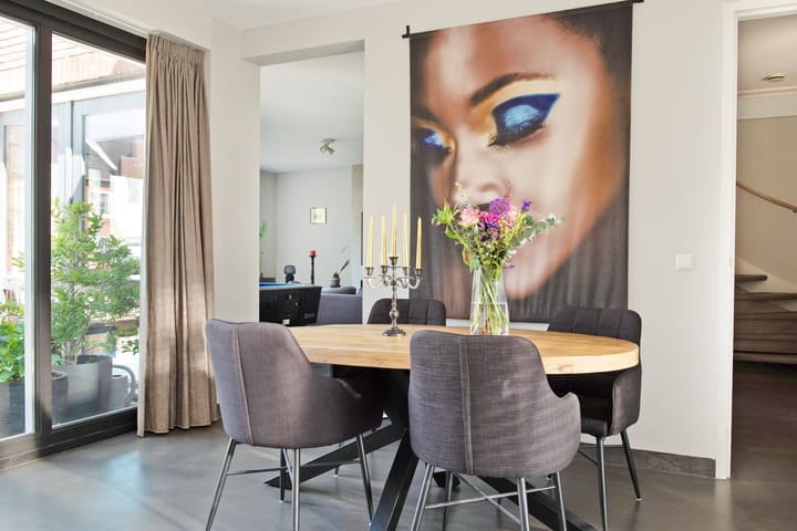 Foto 8 van Baak van Petten 40