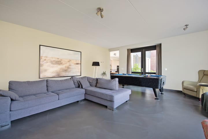 Foto 17 van Baak van Petten 40