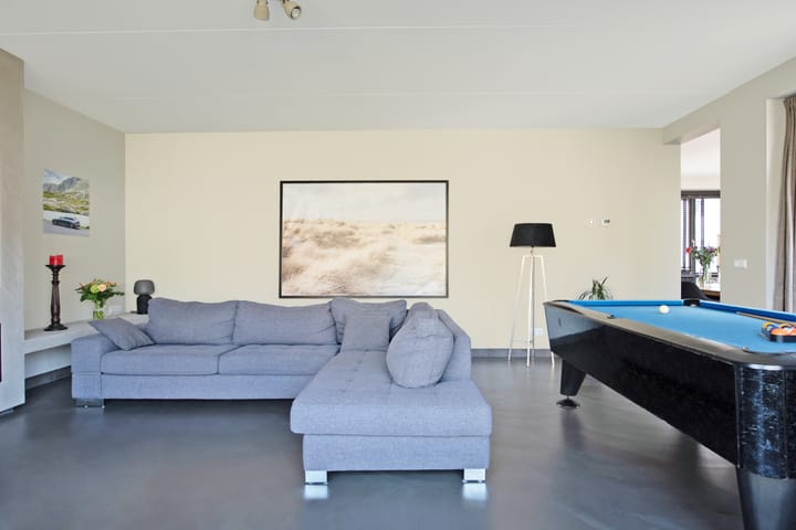 Foto 19 van Baak van Petten 40