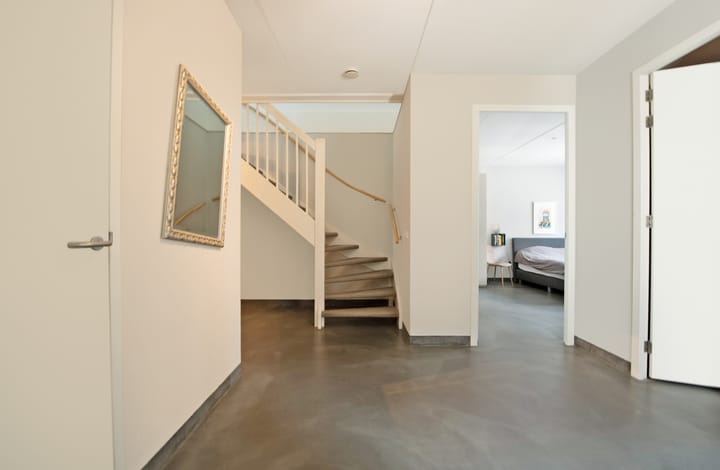 Foto 20 van Baak van Petten 40