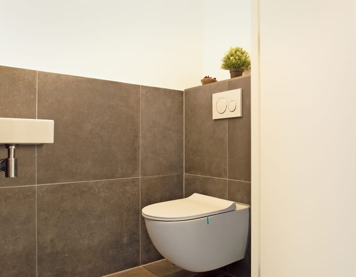 Foto 21 van Baak van Petten 40