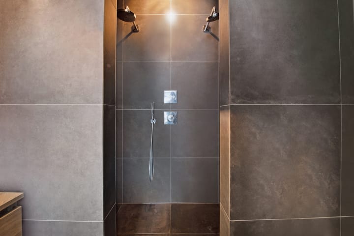 Foto 26 van Baak van Petten 40