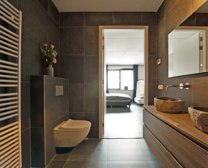 Foto 27 van Baak van Petten 40