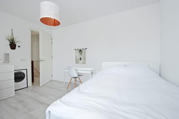 Foto 30 van Baak van Petten 40