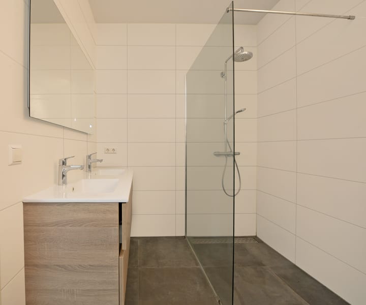 Foto 34 van Baak van Petten 40